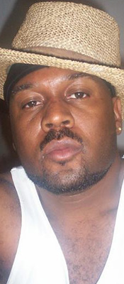 Big Lah, Rep Yo City, Streetchartz.com