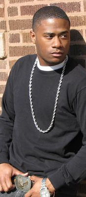 Young Zo, Rep Yo City, Streetchartz.com